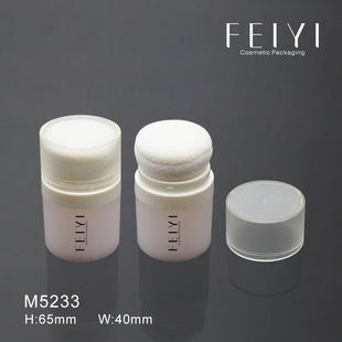 ĥɰɢ�ۺ� �����^�l�۰l�H����ƿ ���yƷ���y�۷۹� ���l M5233