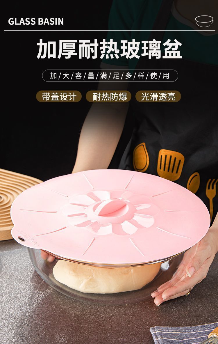 786398e6-9f6b-4a77-b897-846d7a02285c.jpe