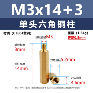 �|�dC3604�S�~m3���^�����~�����C������������ͨ���x����X֧��