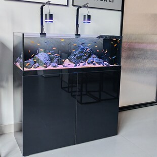 ���ԭ��Ұ��Ϫ�������������~��2C024�¿�͏d�����쾰�מVˮ��