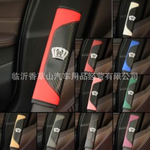 ̼�w�SƤ����܇��ȫ���o���ױ��o�׻ʹ���Ů�羳�Q�����uͨ���R�d