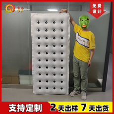 订制智能充气床垫透气按摩床垫气囊3D立体静音床垫充放气调节气囊 O1CN01WxPIVz1WYuCeVkI9q_!!3189102801-0-cib.230x230.jpg