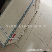 CS800-01-0020-3+D150+E210+P901  ABB��Ƶ��  ȫ�� ��װ ��