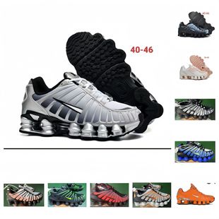 �羳����Ь ShoxTL-13��|������Ů�\��Ь��|���߾����\�����eЬ