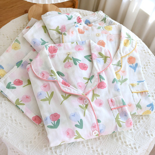 �Ҿӷ�˯�¼��޼���������Ů�Ҿ����e���m�����b�L�䌒���⴩�Ӽ�