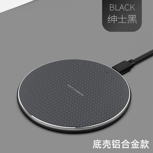 15W�X�Ͻ�o��������m���A���֙C������l���ƹ��S������y