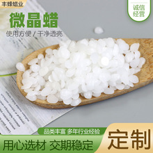 w΢ϞܛcڼtѬϞT^ϞDIYճϞ޹oζh