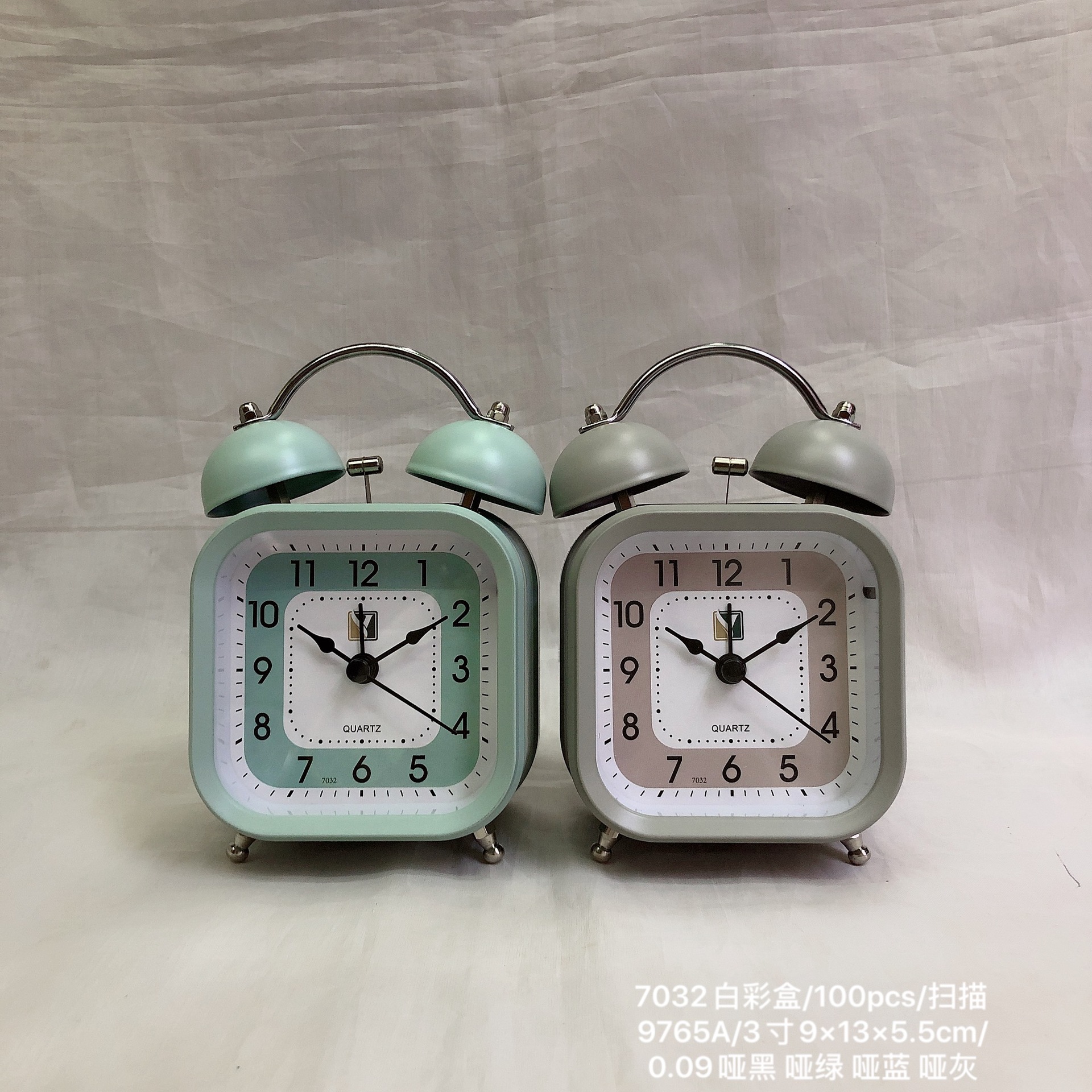 IMG_8697(20210926-122032)