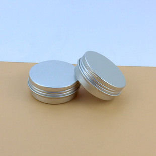 40ml�A���ݼy�X��56*22mm�ݼy�A�ν��ٺ�40g˪�lϞ���yƷ����X��