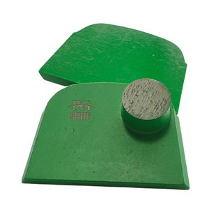 Lavina���� �ΈA���^����ʯĥ�Kˮ���������ĥ�CĥƬ