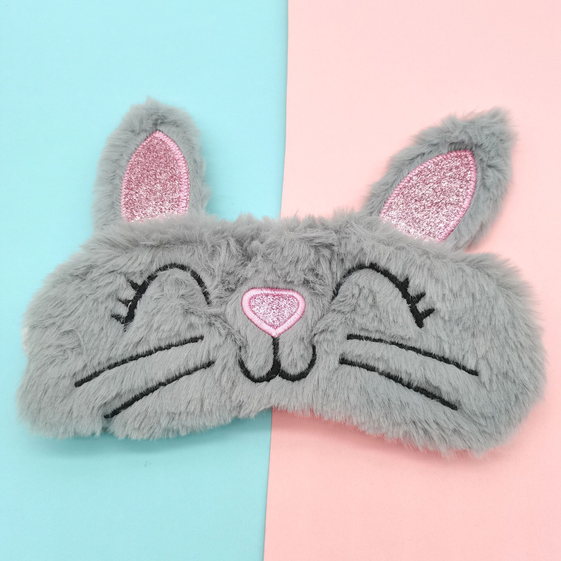 QQ图片20211116204406