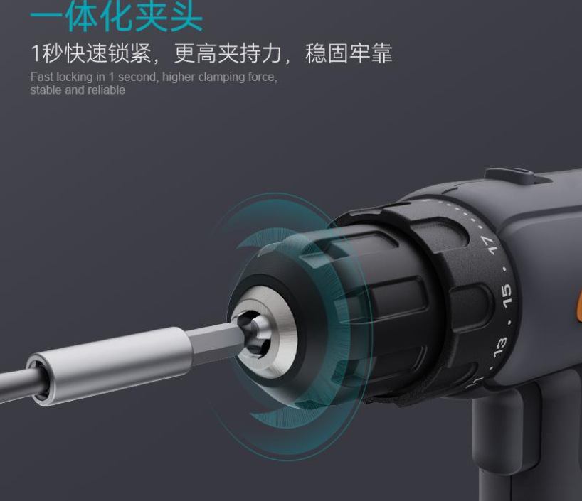 微信截图_20230531080652