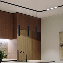 ���έh��Ƕ��ʽ܉���l 48v�͉��o�������ԟ�  �o�۾��l��