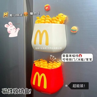 ���T�๦���ռ{Ͳ�����ռ{�б��������yˢ�W���ռ{�PͲ��l��ڊA