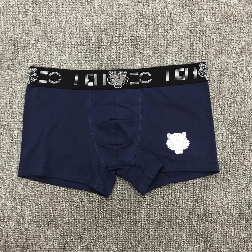 微信图片_20200606232905_副本