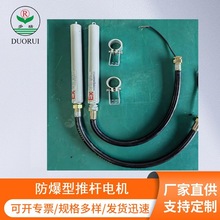 �������ƗU늙C�͙C����������ҷ�������������늄Ӱ��~���_����