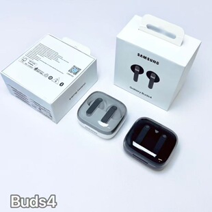 �A������һ������Galaxy Buds4 Pro���d�o���{�����C����640/540