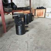 LKJ-26Һ���h朼�����  �h�Һ���� �A�h朹�������