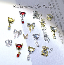 �¿������Ʒ�荺����Y�Ͻ�ʹڵ����tɫ�����^����ָ���b����l