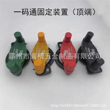 һ�aͨ�o����픶��;o�������g�ͽK������|�̶����ִaβ�i���A