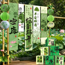 ���繝�bl���׃��@������}�첼��䁷Շ����öY���̈����յ���