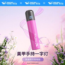 �Ϲ������ֳ�һ�֟���y�����Ϲ����Ͳ�ən���r�۹┵�@���ן���