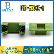 FH1-200CK-G UzA5*20Gɫɼף P=22.6mm 