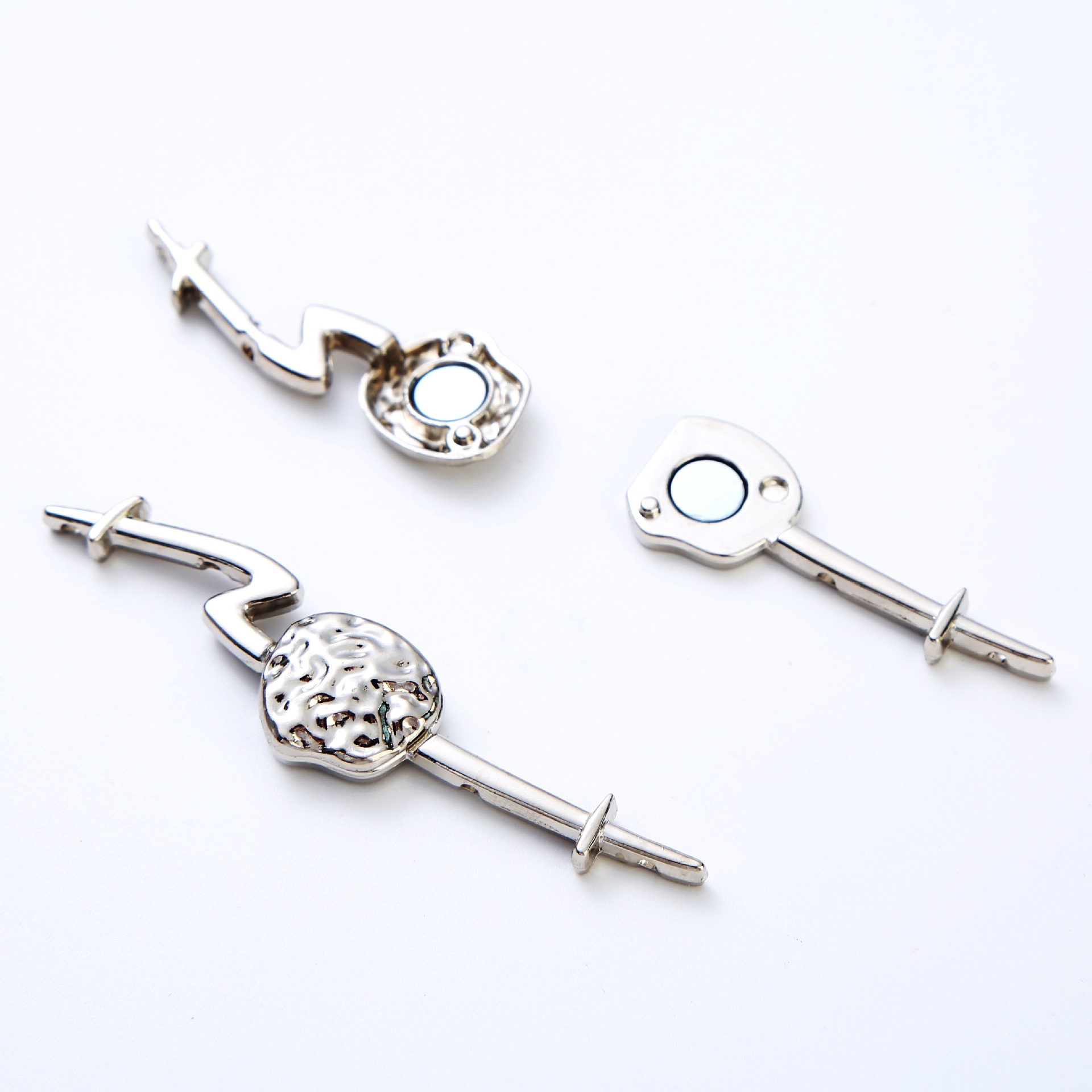 543e1c2ffd983ee136f429929e183d