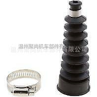 水星波纹管 防尘罩 74639A2 MERCURY BELLOW