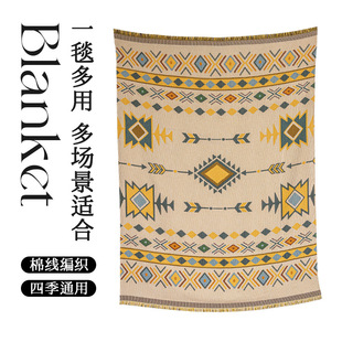 �¿����޲����ׁ���̺�������Ӵ�Ħ��������L�͏d��̺�bՇ���