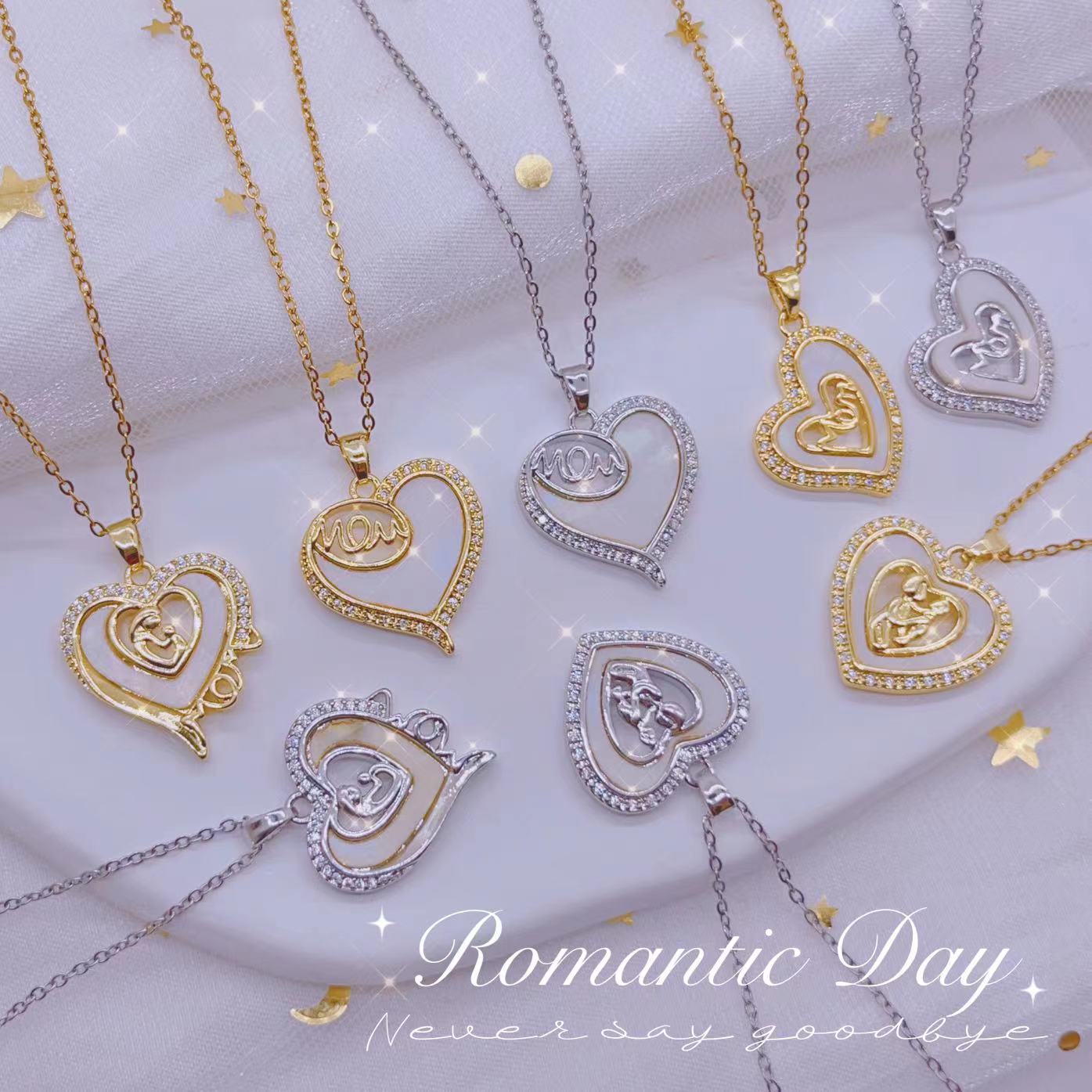 微信图片_20240909101457