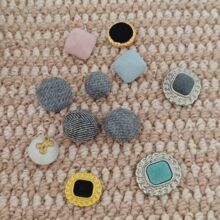 �����~�ۈA�ΰ����r���r��С�����������·��ٴ�����Ʒ�o��