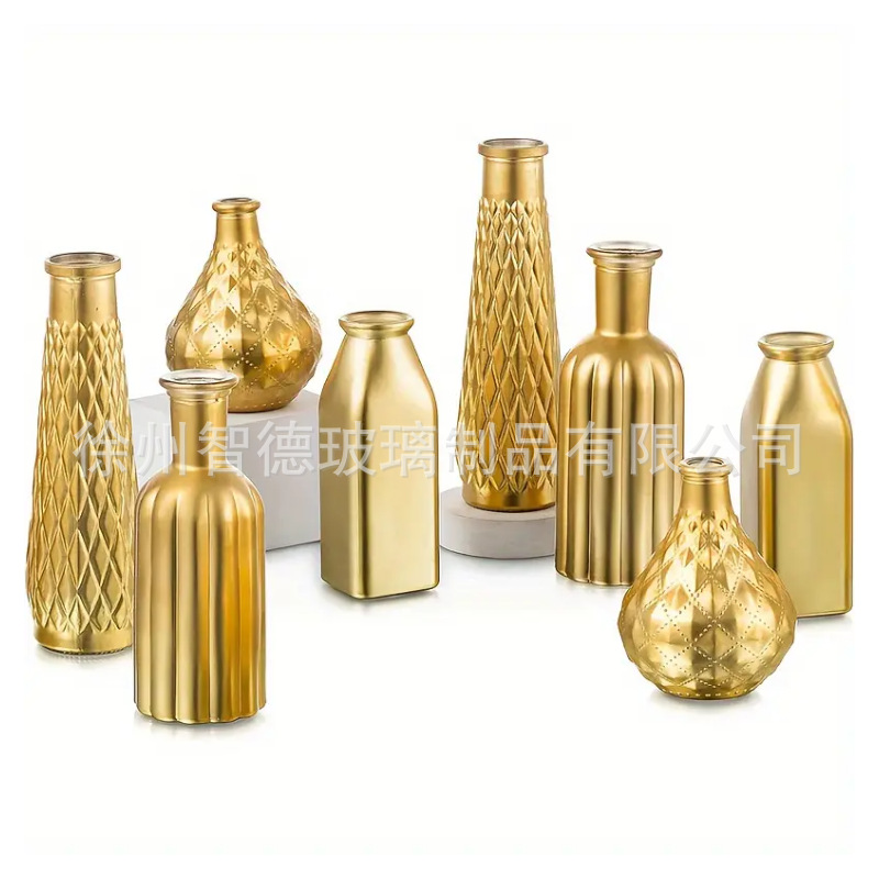 빅 골드 8종 세트