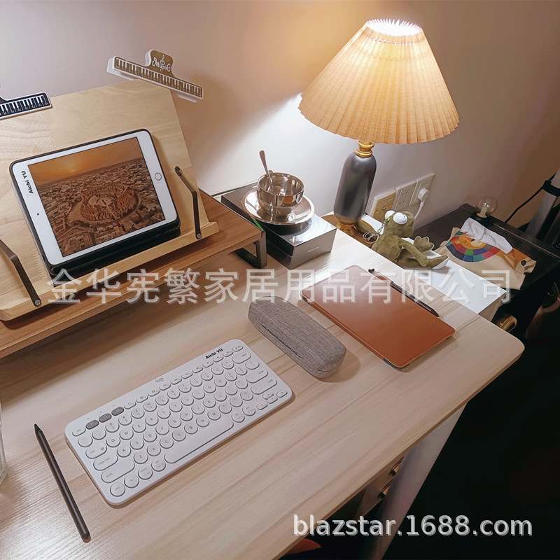 微信图片_20210705140324