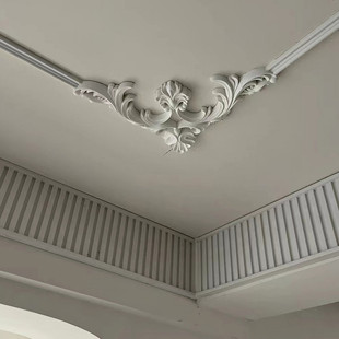 ���ʯ�ྀ��߅�����컨pu��A�b񻨽ǻ�����Ƿ�ʽ���l