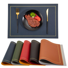 SֱWLɶlogoDˮppɫPVC͉|