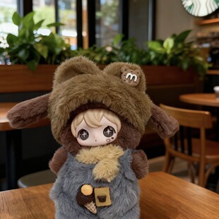 ���W�WShyShy���¹�����ż���zë�q����·����޷��bAYORTOYS����