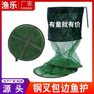 �~�o���l���T�z��߅�����~�o 䓲�̨�С�~�o ��߅��λ�~�W���O�o
