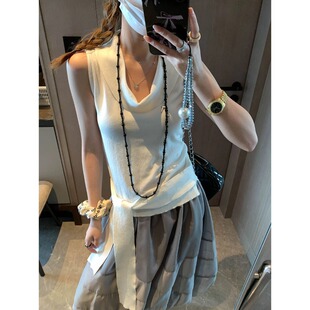 Ħ�� ������� ������z�Շ�����U�I���|�����o��ᘿ��� MQ1425