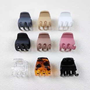 3.5cm���^�A�����Rβ���Rβ�̶�����픊A���~�A�l���W���羳���N
