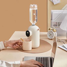 Сܼʽ̨ʽСˮyʽVȪˮӟYSJ-E20K2