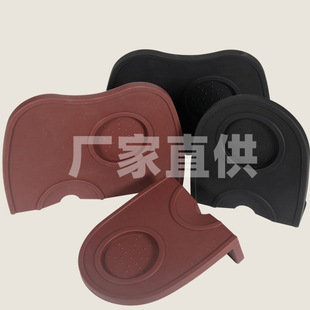 �����D�ǉ|�������ʽ�C���z�����ֱ���̨���N���P�F���ĉ�����