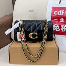 ���Yc���¿����l�y�W�ptabby����С���L�μ�����б��녶��