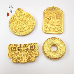 �ŷ���ٸ����J�i��ؔ�M��������������ƽ���ۺϽ���� diy�Ʒ��