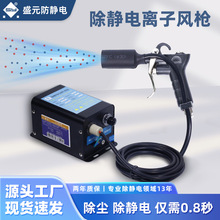 ʢԪٳoxL Lűy ܇g÷o