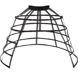 ��Ȧ�_���B�\ȹ��������90cm�~�Ǔ�����ȹ�ο��{���������L��