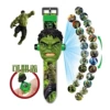 Preview