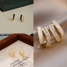 ���Ů�p�ݸ߼��К��|�����h2025���¿��O���L���¶���A