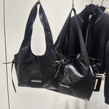�n��Ʒ��mk26�괺�������Y�����μ�Ҹ�����ز˻@����������