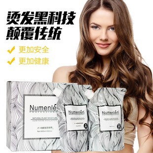 ū����5���R�C�ƱڠC�o�I�C�ڿƼ��մɠC�o�p���a�Cϴ�o�ᜫ�l